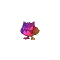 Rainbow Rokidee